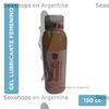 Caricias Humedas 130cm3
